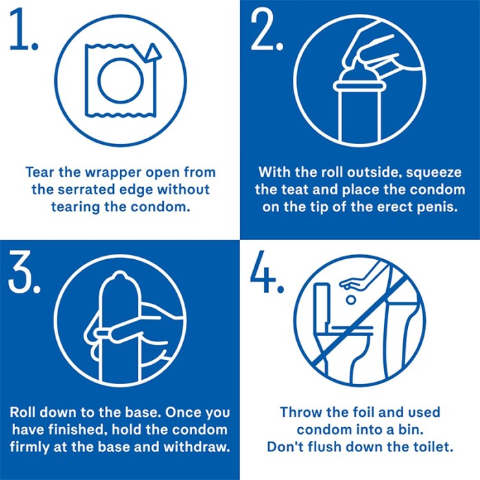 Durex Extra Safe Condom 12's LRC-101-5