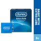 Durex Extra Safe Condom 3's LRC-104-2