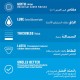 Durex Extra Safe Condom 3's LRC-104-2