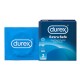 Durex Extra Safe Condom 3's LRC-104-2