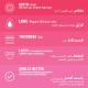 Durex Fetherlite Feel Thin Condom 3's LRC-116-2