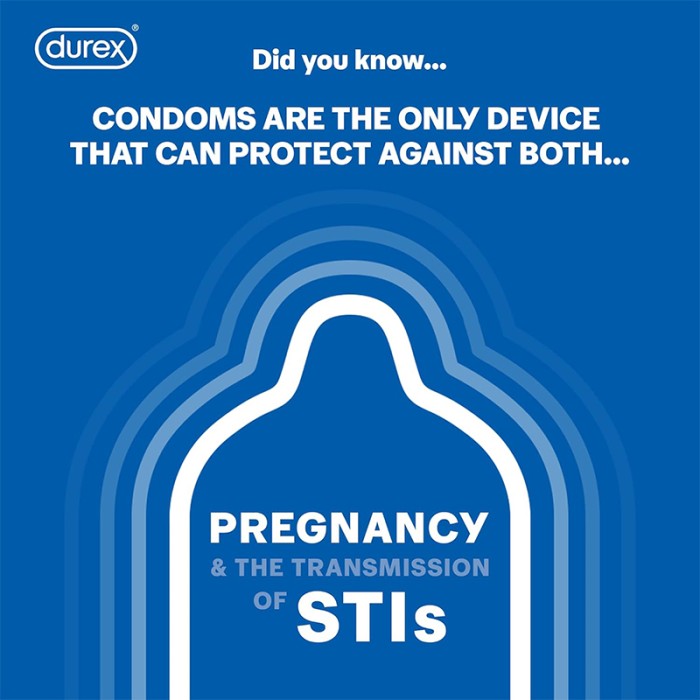 Durex Fetherlite Feel Thin Condom 3's LRC-116-2