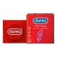 Durex Fetherlite Feel Thin Condom 3's LRC-116-2