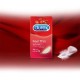 Durex Fetherlite Fell Thin Condom 12's LRC-100-5