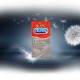 Durex Fetherlite Ultra Feel Ultra Thin Condom 12's LRC-165-0