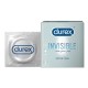 Durex Invisible Condom 3's LRC-5052197050707-0