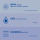 Durex Invisible Extra Lubricated Condom 12's LRC-5052197052350-0