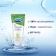 Durex Lube Natural Intimate Gel 100 ml LRC-56785-0