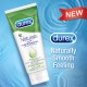 Durex Lube Natural Intimate Gel 100 ml LRC-56785-0