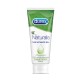 Durex Lube Natural Intimate Gel 100 ml LRC-56785-0