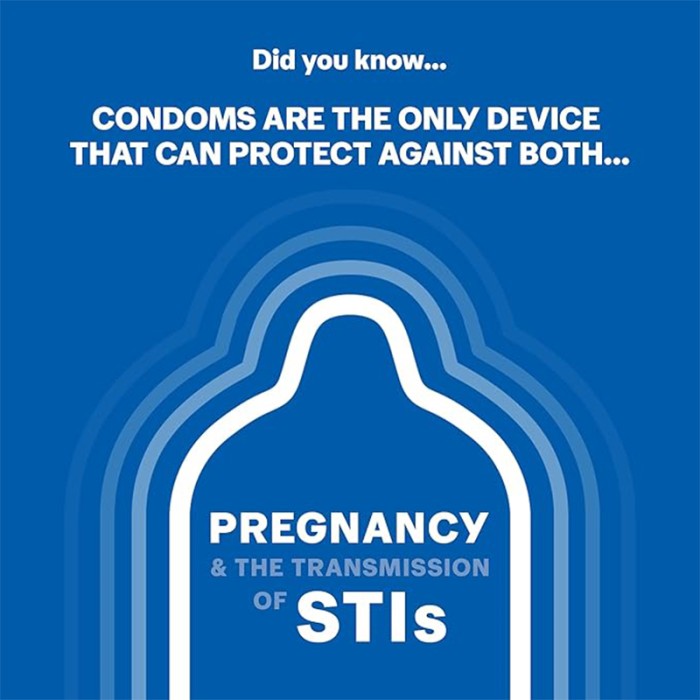 Durex Maxima 12S Condoms LRC-50491-0