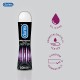 Durex Maxima 50ml Silicone Lube LRC-49631-0