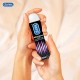 Durex Maxima 50ml Silicone Lube LRC-49631-0