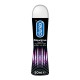 Durex Maxima 50ml Silicone Lube LRC-49631-0