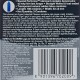 Durex Performa Delay Extended Pleasure Condom 3's LRC-169-0