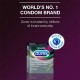Durex Performa Delay Extended Pleasure Condom 3's LRC-169-0
