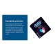 Durex Performax Intense Mutual Pleasure Condom 3's LRC-177-0