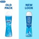 Durex Play Feel Gel 50 ml LRC-46159-0