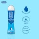 Durex Play Feel Gel 50 ml LRC-46159-0