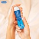 Durex Play Feel Gel 50 ml LRC-46159-0