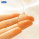 Durex Play Feel Gel 50 ml LRC-46159-0