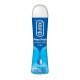 Durex Play Feel Gel 50 ml LRC-46159-0