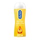 Durex Play Massage Gel 2 In 1 Sensual Lube With Ylang Ylang 200 ml LRC-46203-0