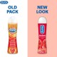 Durex Play Strawberry Gel 50 ml LRC-46180-0