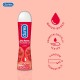 Durex Play Strawberry Gel 50 ml LRC-46180-0