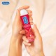Durex Play Strawberry Gel 50 ml LRC-46180-0