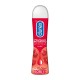 Durex Play Strawberry Gel 50 ml LRC-46180-0