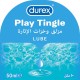 Durex Play Tingle 50 ml LRC-46197-0