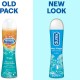 Durex Play Tingle 50 ml LRC-46197-0