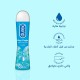 Durex Play Tingle 50 ml LRC-46197-0