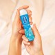 Durex Play Tingle 50 ml LRC-46197-0