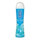 Durex Play Tingle 50 ml LRC-46197-0