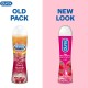 Durex Play Very Cherrey Gel 50 ml LRC-46142-0