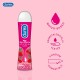 Durex Play Very Cherrey Gel 50 ml LRC-46142-0