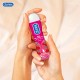 Durex Play Very Cherrey Gel 50 ml LRC-46142-0
