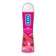 Durex Play Very Cherrey Gel 50 ml LRC-46142-0