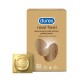 Durex Real Feel 20's 20X6X6 LRC-50460-0