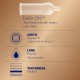 Durex Real Feel Condom 10's LRC-183-0