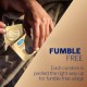 Durex Real Feel Condom 10's LRC-183-0