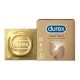 Durex Real Feel Condom 3's LRC-6295120030998-0