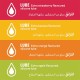 Durex Select Flavours Condom 12's LRC-103-5
