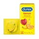 Durex Select Flavours Condom 12's LRC-103-5