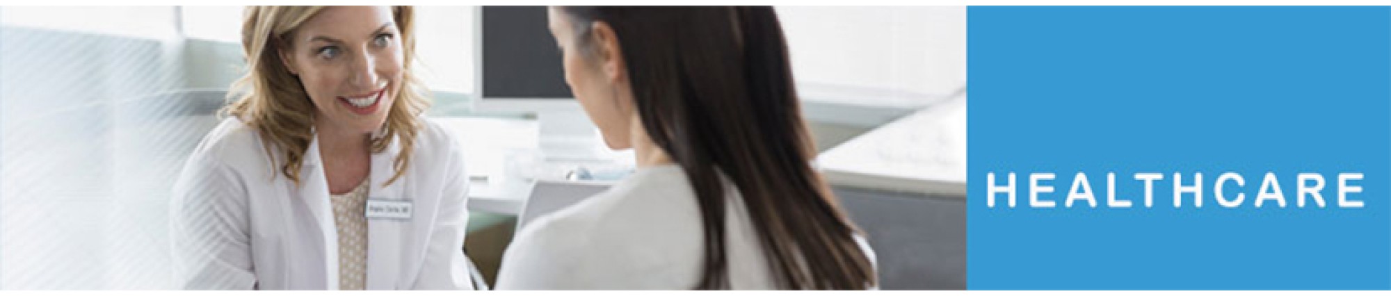 Omron - Products Online UAE Dubai