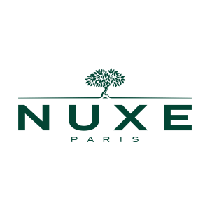 NUXE - Products Online UAE Dubai