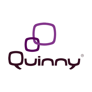 Quinny - Products Online UAE Dubai