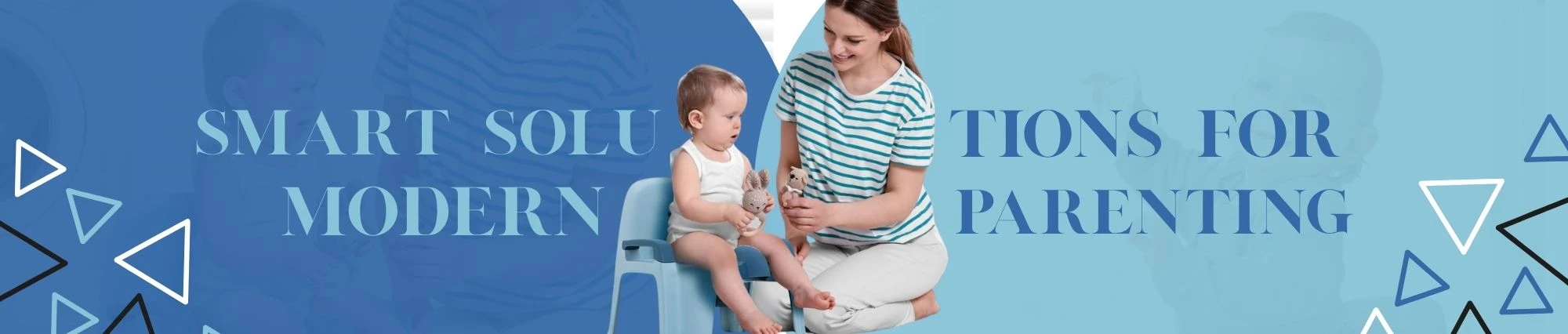 Babyjem - Products Online UAE Dubai